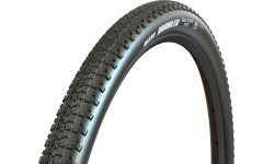 Opona Maxxis Rambler 700 x 45C, EXO, DualCompound