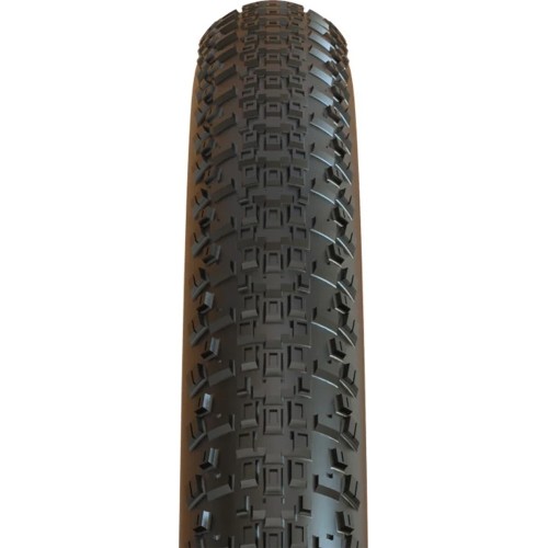 Opona Maxxis Rambler 700 x 45C, EXO, DualCompound