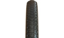Opona Maxxis Rambler 700 x 45C, EXO, DualCompound