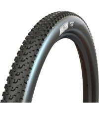 Padanga Maxxis Ikon 29" x 2.20" (57-622)