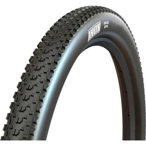 Opona Maxxis Ikon 29" x 2.20" (57-622)