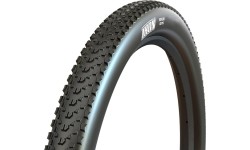 Padanga Maxxis Ikon 29" x 2.20" (57-622)
