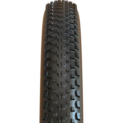 Opona Maxxis Ikon 29" x 2.20" (57-622)
