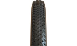 Padanga Maxxis Ikon 29" x 2.20" (57-622)
