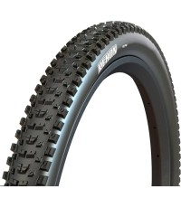 Opona Maxxis Rekon 29 x 2.60" (66-622)