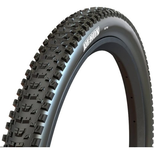 Padanga Maxxis Rekon 29 x 2.60" (66-622)