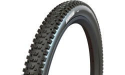 Opona Maxxis Rekon 29 x 2.60" (66-622)