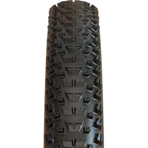 Opona Maxxis Rekon 29 x 2.60" (66-622)