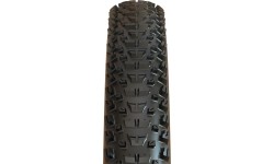 Padanga Maxxis Rekon 29 x 2.60" (66-622)