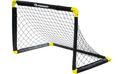 Schildkr÷t soccer goal foldable 90 x 60 cm
