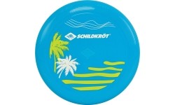 Schildkr÷t Speed Disc Beach frisbee