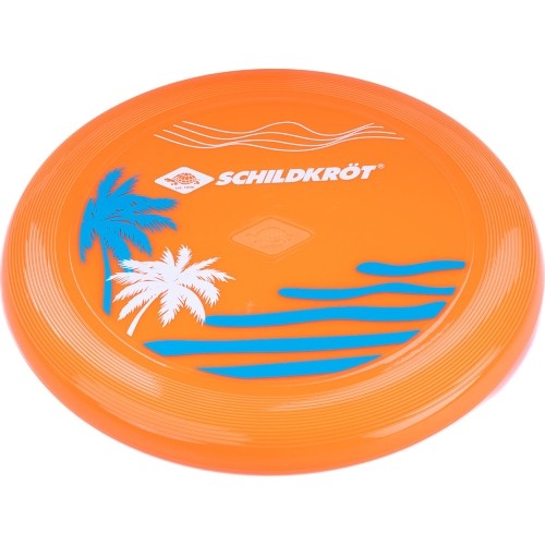 Schildkr÷t Speed Disc Beach frisbee