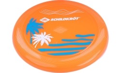 Schildkr÷t Speed Disc Beach frisbee