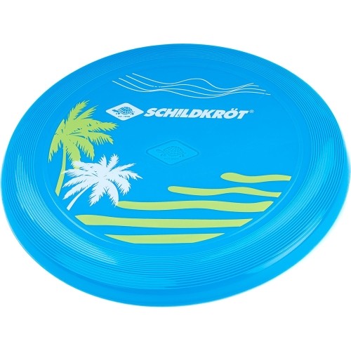 Schildkr÷t Speed Disc Beach frisbee
