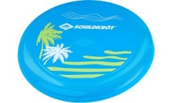 Schildkr÷t Speed Disc Beach frisbee
