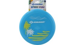 Schildkr÷t Speed Disc Beach frisbee