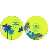 Schildkr÷t Tropical frisbee 23 cm