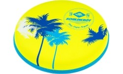 Schildkr÷t Tropical frisbee 23 cm