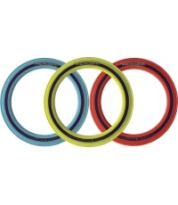 Aerobie Ring Sprint frisbee ring