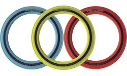 Aerobie Ring Sprint frisbee ring