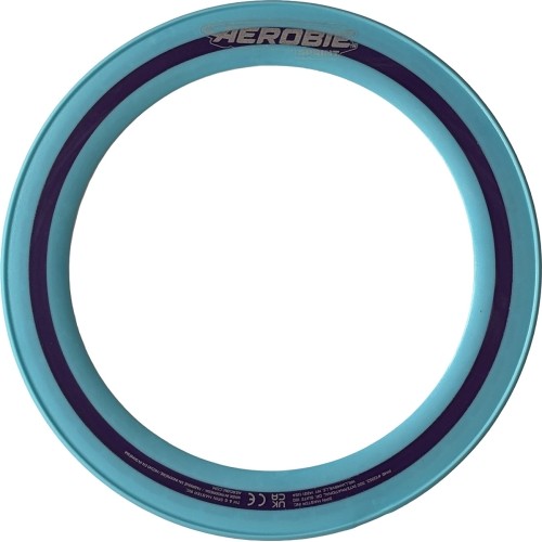 Aerobie Ring Sprint frisbee ring
