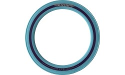 Aerobie Ring Sprint frisbee ring