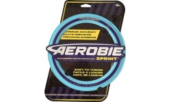 Aerobie Ring Sprint frisbee ring