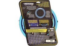 Aerobie Ring Sprint frisbee ring