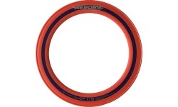Aerobie Ring Sprint frisbee ring