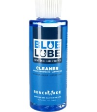 Środek konserwujący do noży Benchmade Blue Lube, 118 ml (4 oz.)