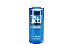 Środek konserwujący do noży Benchmade Blue Lube, 118 ml (4 oz.)