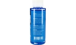 Środek konserwujący do noży Benchmade Blue Lube, 118 ml (4 oz.)