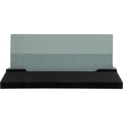 Ostrzałka do noży kamień wodny THE EDGE stoneSHARP 400/1000