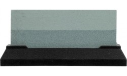 Ostrzałka do noży kamień wodny THE EDGE stoneSHARP 400/1000