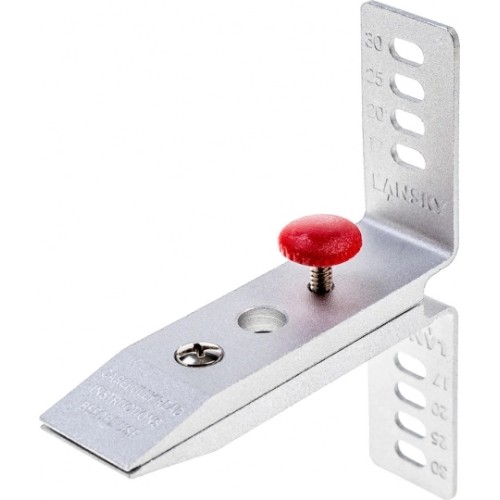 Mocowanie do systemów Lansky LP006