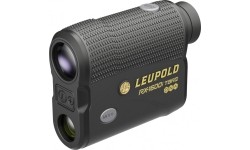 Dalmierz Leupold RX-1600i TBR/W DNA OLED