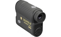 Dalmierz Leupold RX-1600i TBR/W DNA OLED