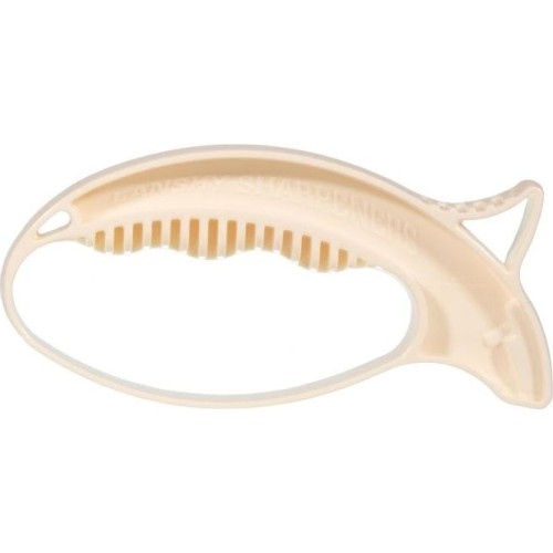 Ostrzałka do noży Lansky Filet & Bait LSTCF