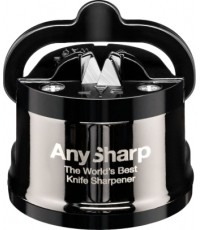 Ostrzałka AnySharp Pro Tungsten