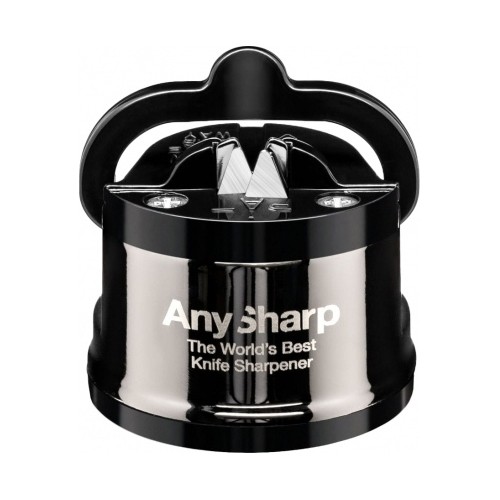 Ostrzałka AnySharp Pro Tungsten