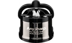 Ostrzałka AnySharp Pro Tungsten