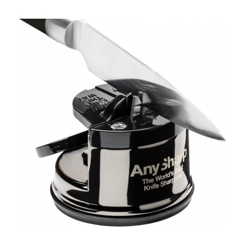 Ostrzałka AnySharp Pro Tungsten