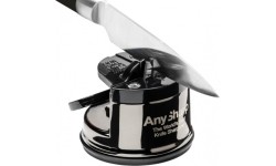 Ostrzałka AnySharp Pro Tungsten