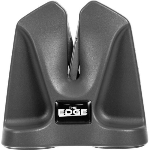 Automatyczna ostrzałka do noży The EDGE autoSHARP
