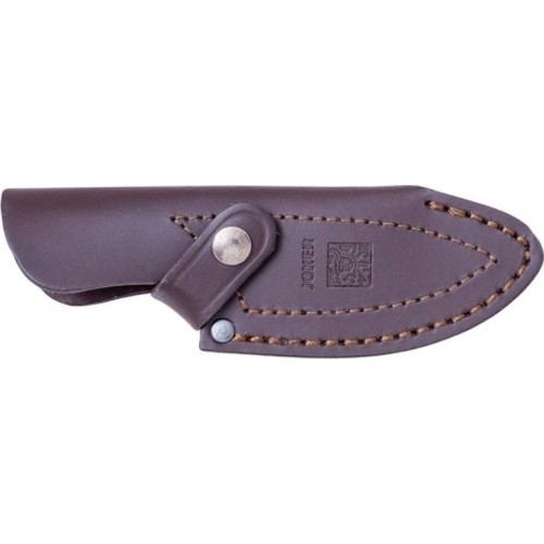 Nóż Joker Aguila CO-104, drewno