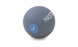 Piłka lekarska Hastings 1-10 kg