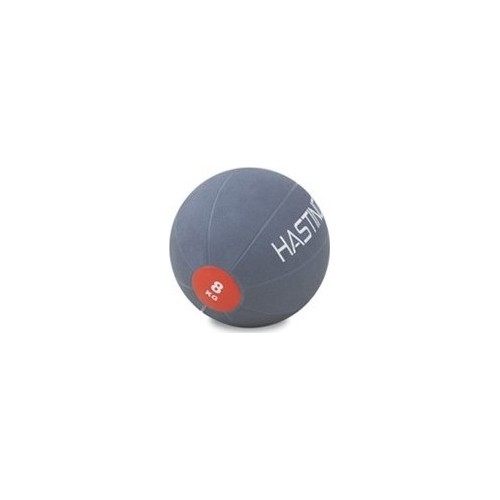Piłka lekarska Hastings 1-10 kg