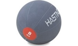 Piłka lekarska Hastings 1-10 kg