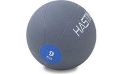 Piłka lekarska Hastings 1-10 kg