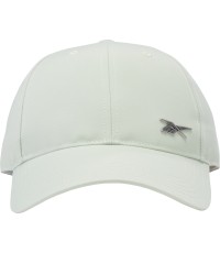 Reebok Kepurė Te Badge Cap Green HD9886
